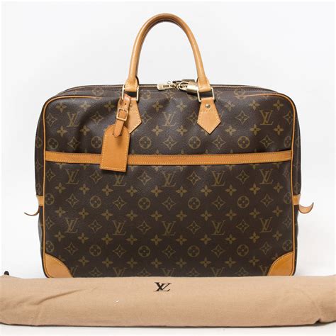 louis vuitton laptop bag women's|louis vuitton laptop bag used.